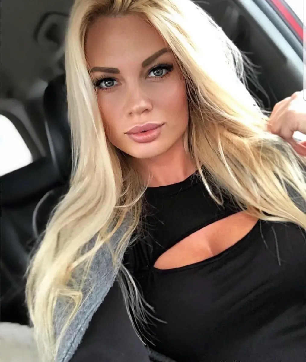 Victoria