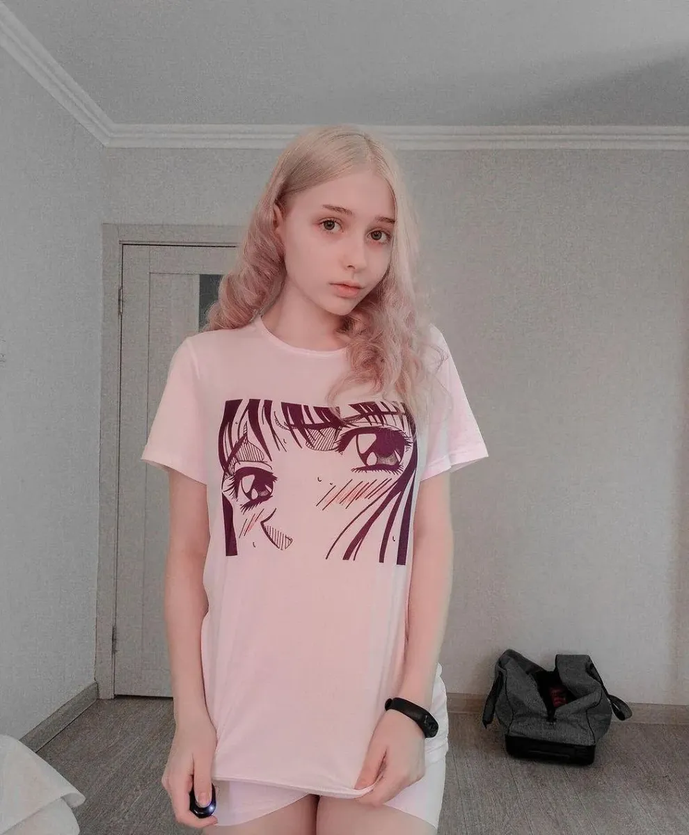 Loren Vip