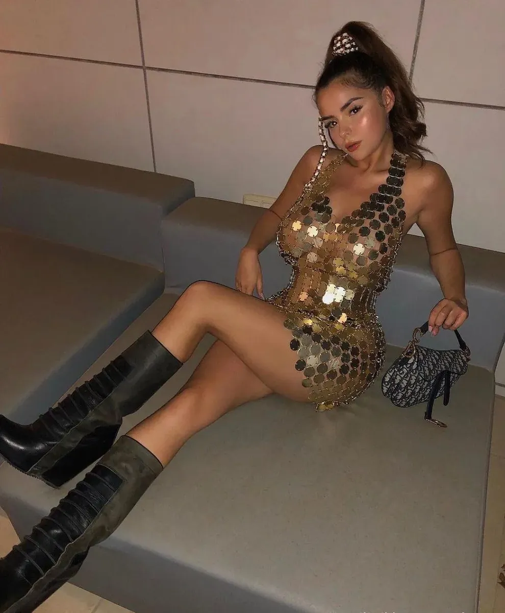 Oriana