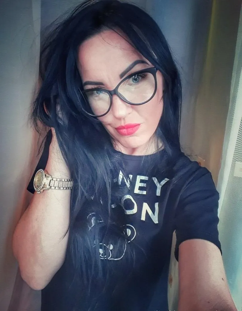 Tina