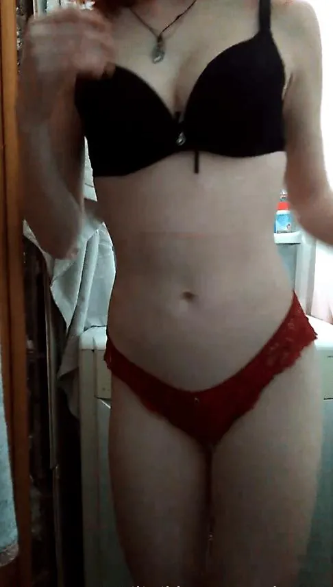 Alexia