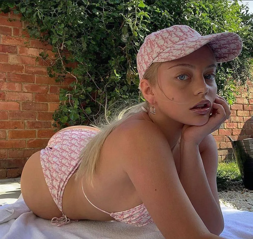 Tina