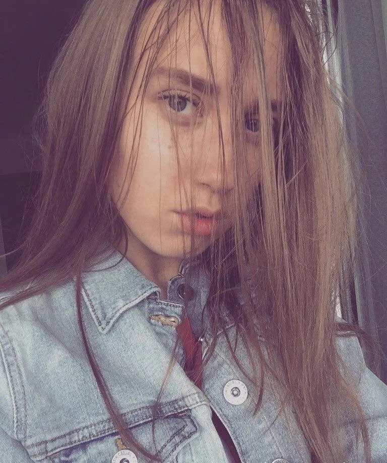 Nini