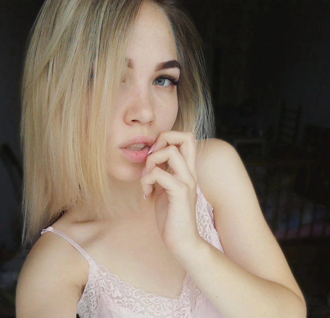 Macarena