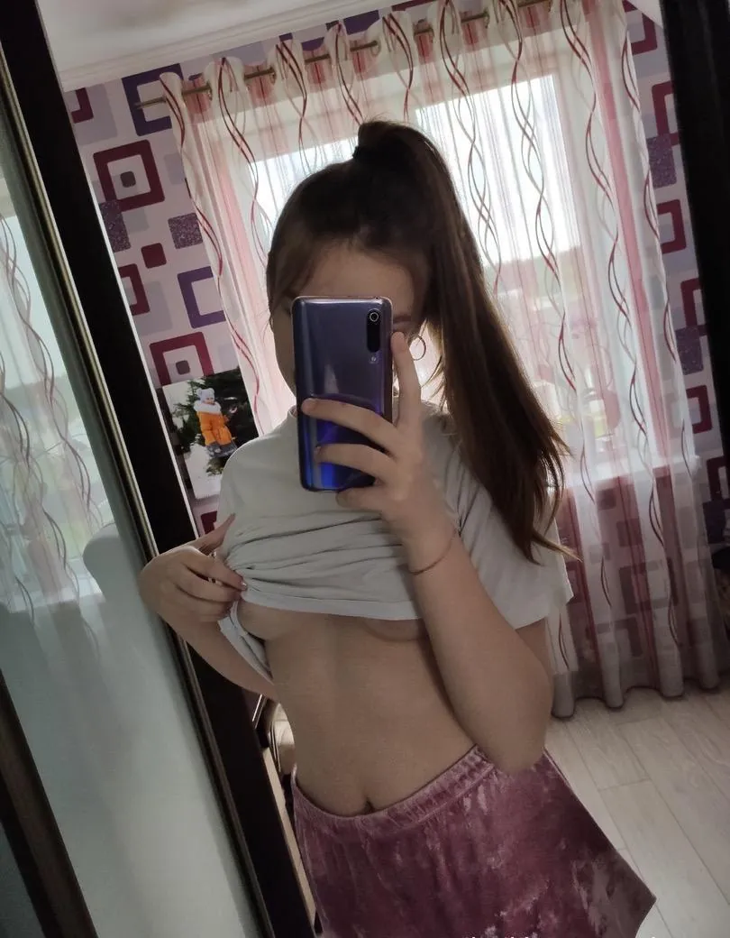 Tatiana