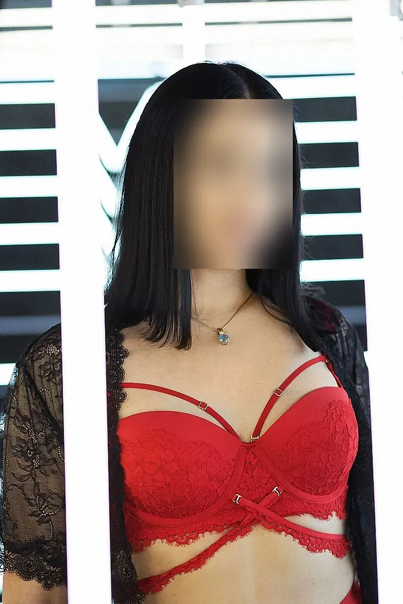 Renata