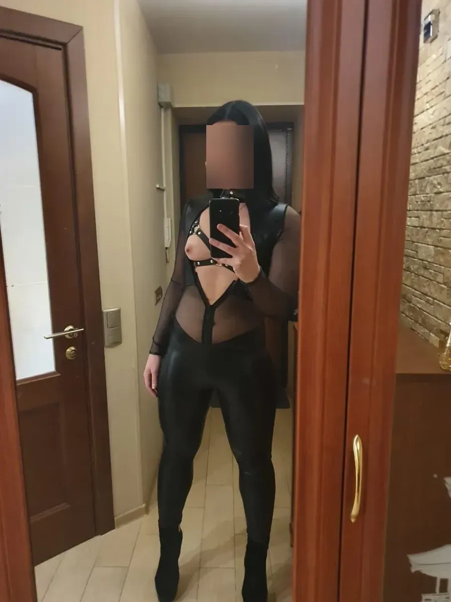 Renata