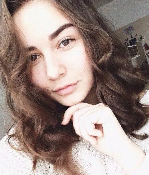 Lieke