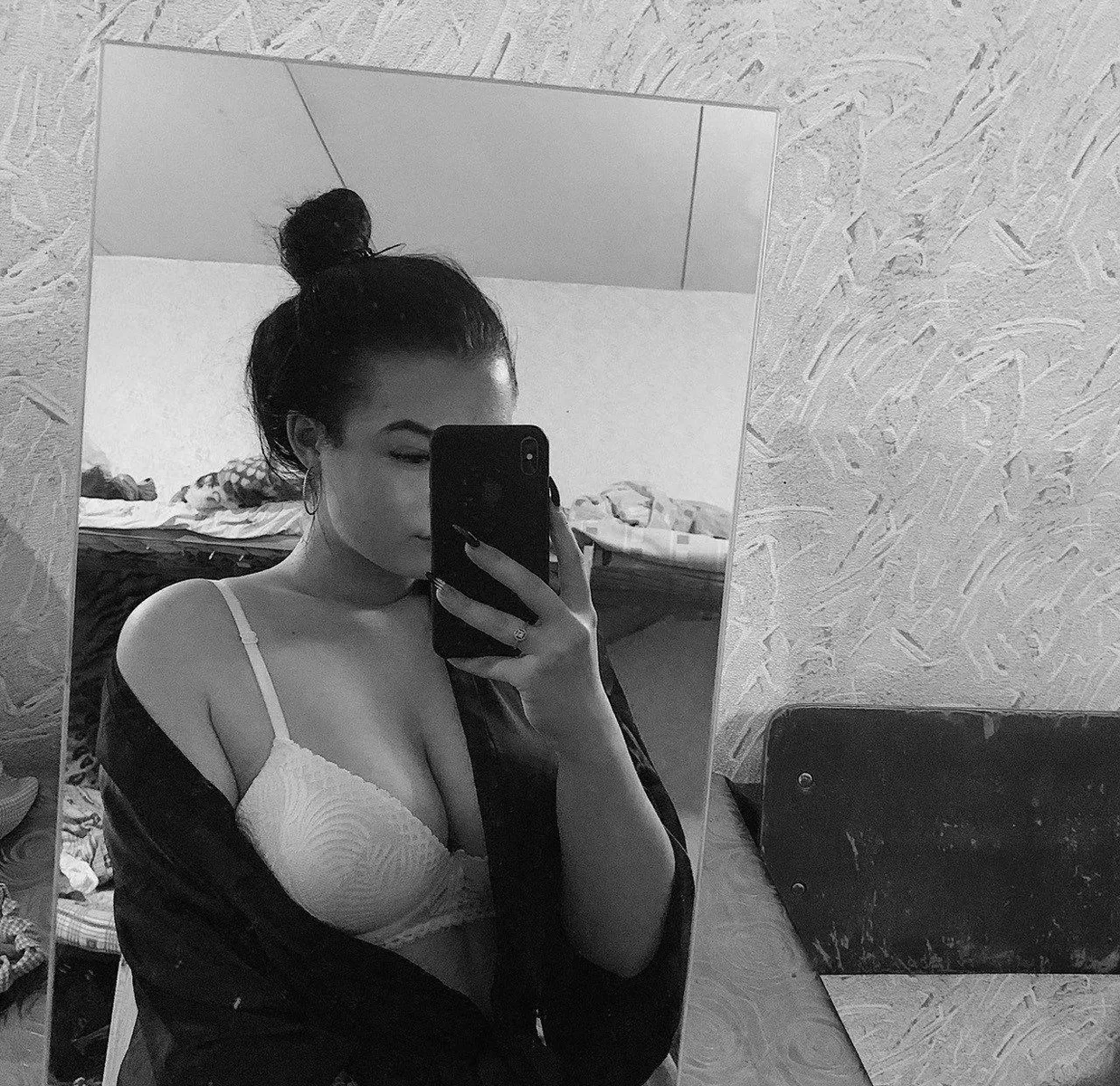 Maddy