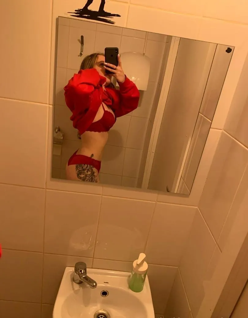 Jamie