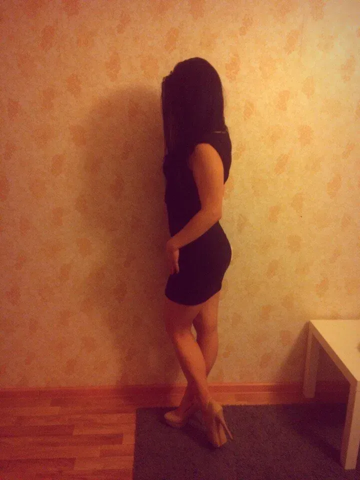 Valentina
