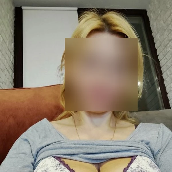 Paulina