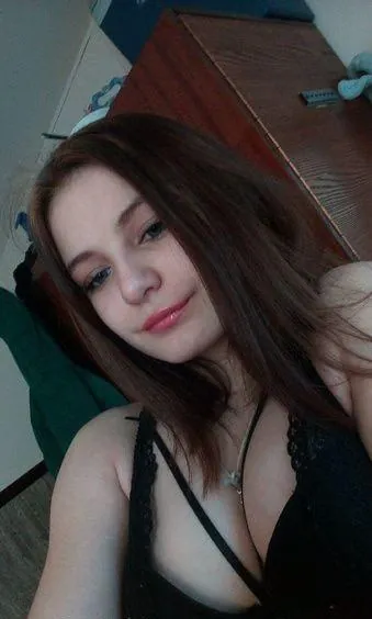Anna Monica