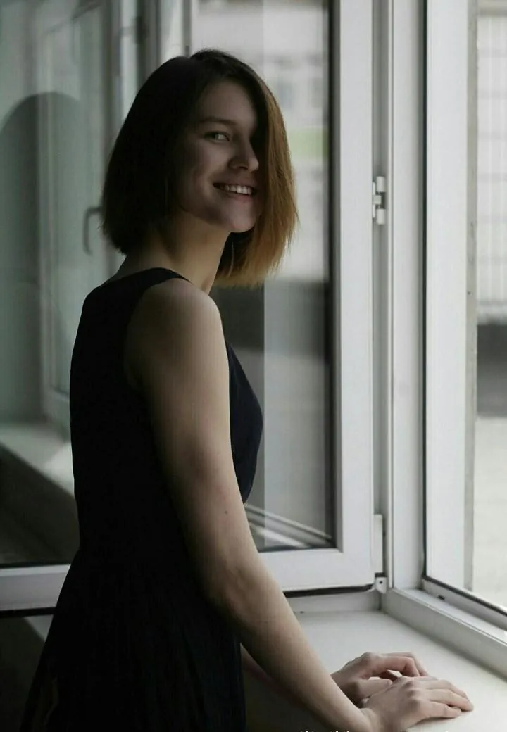Alicia