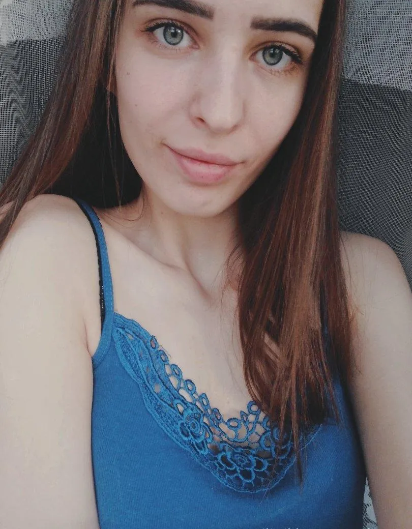 Tatiana