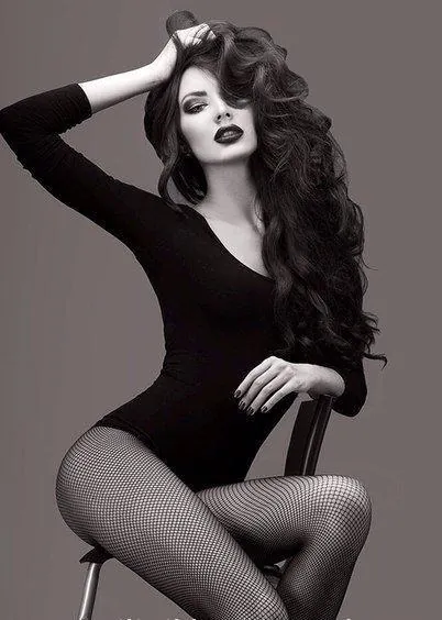 Sonia