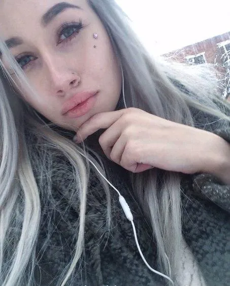 Andra
