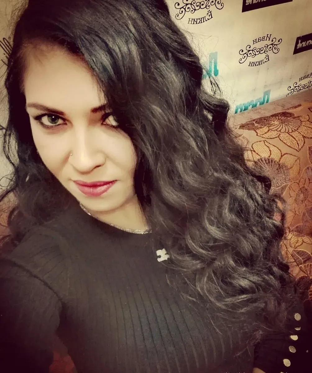 Fabiola