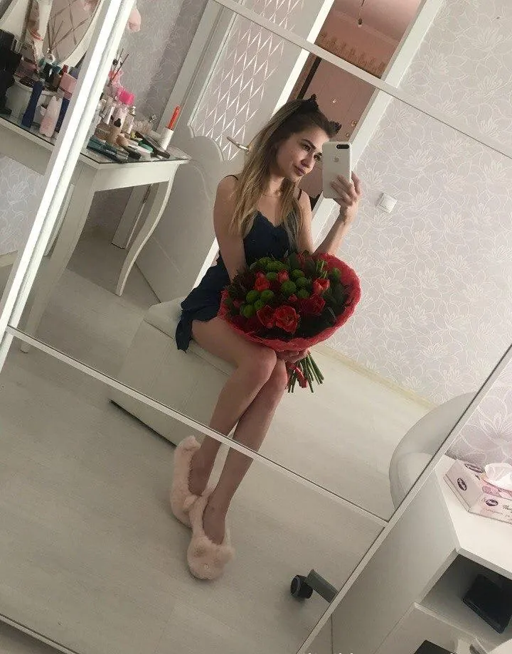 Bua