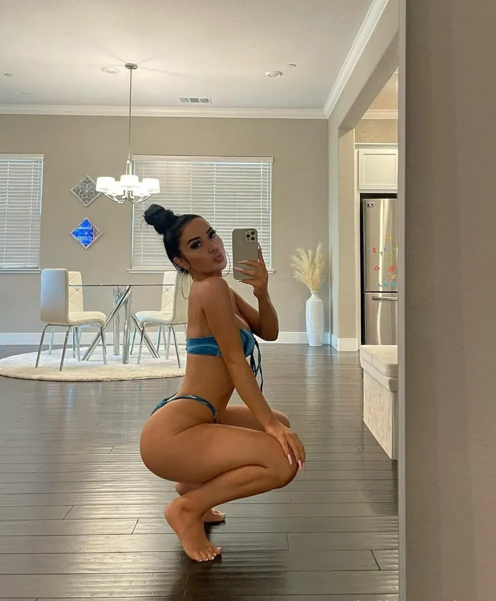 Hailey