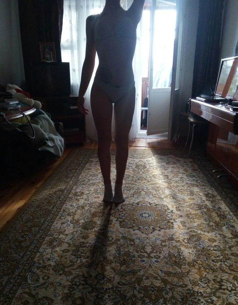 Alexia