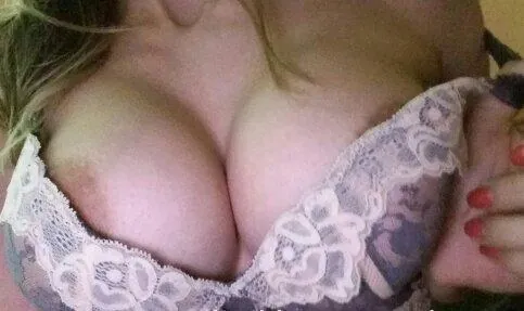 Nicolle