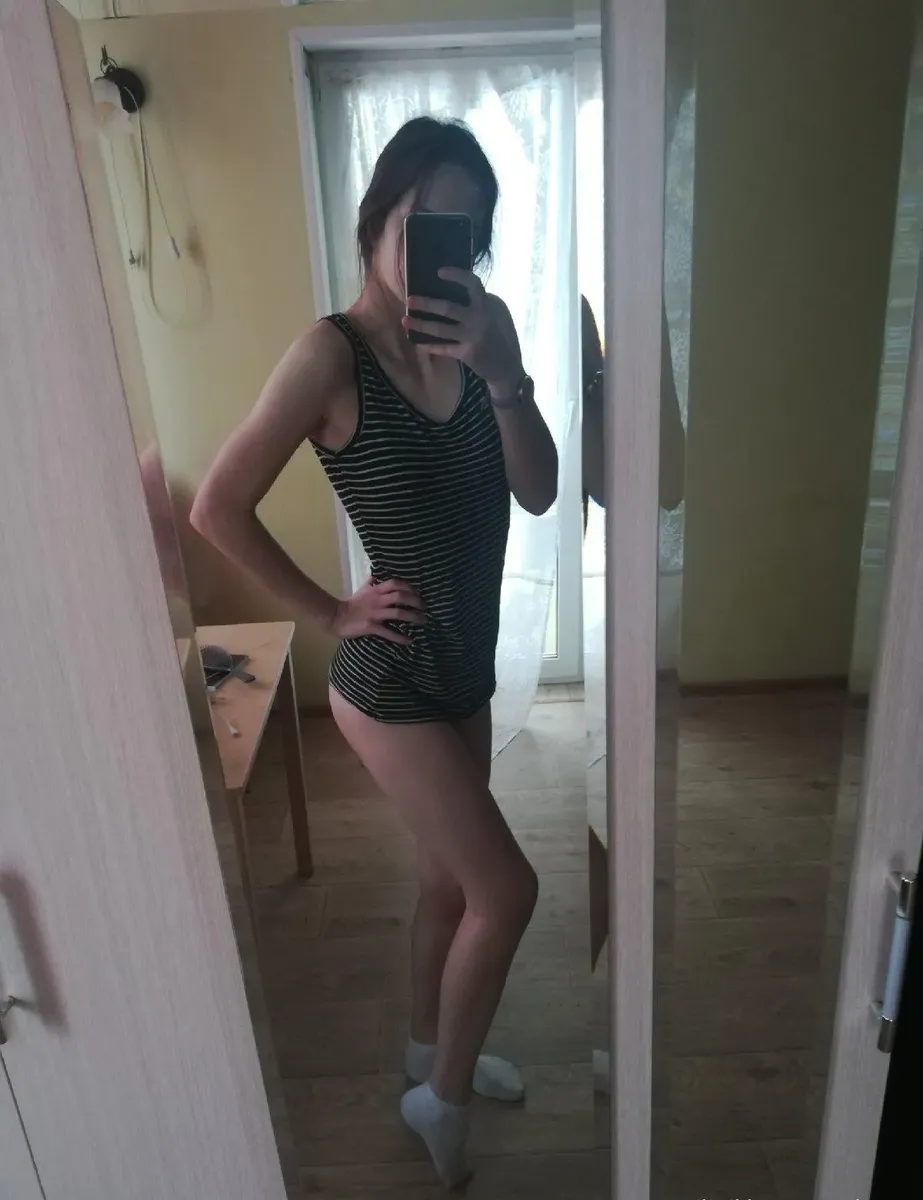 Tatiana