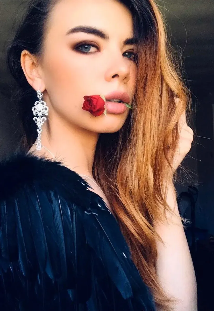 Kendra