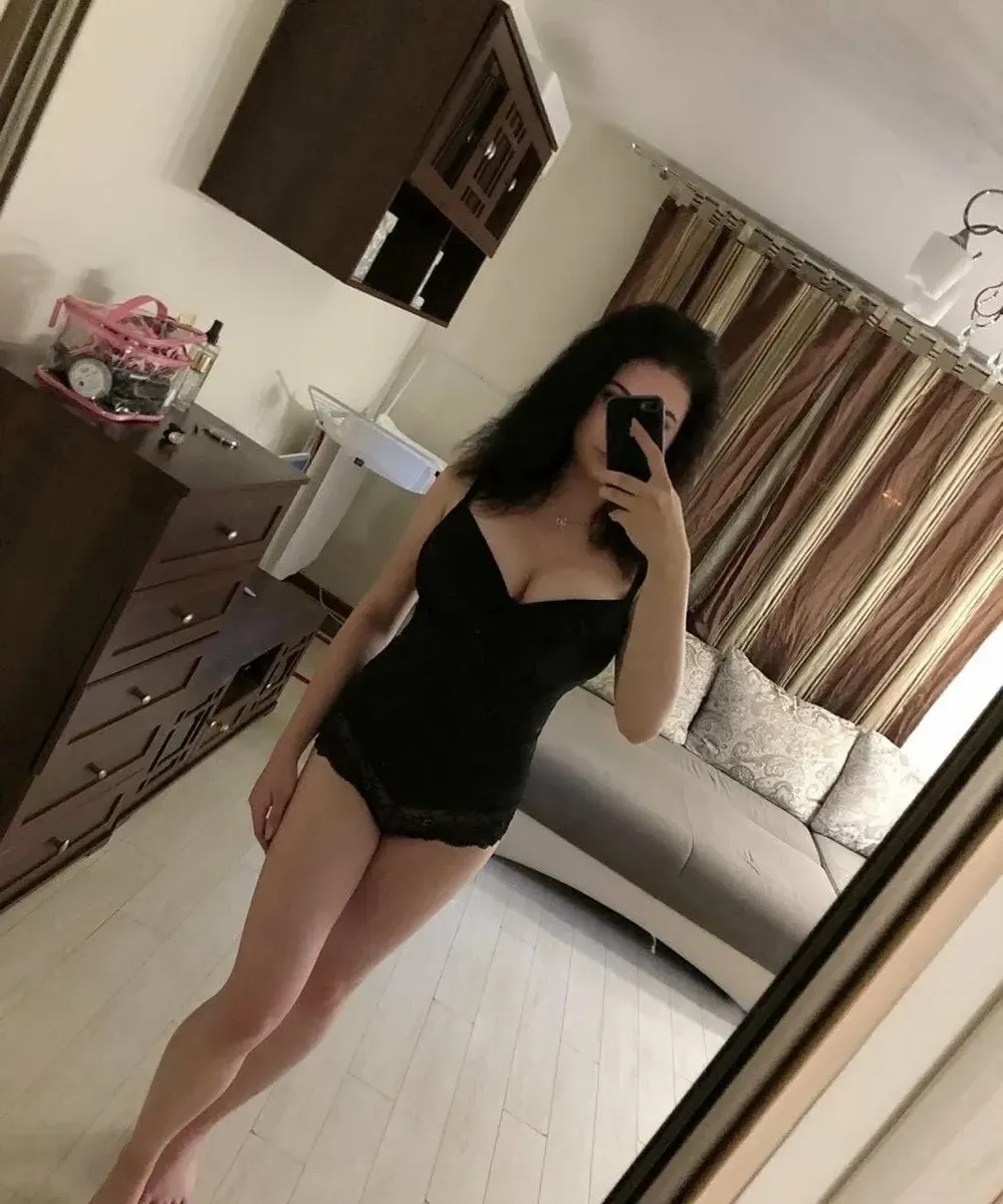 Dayana