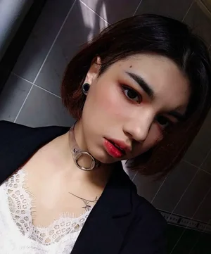 Mara