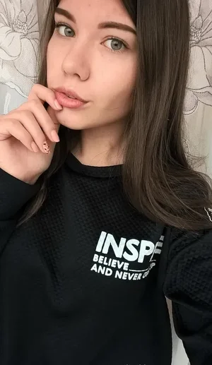 Aisha
