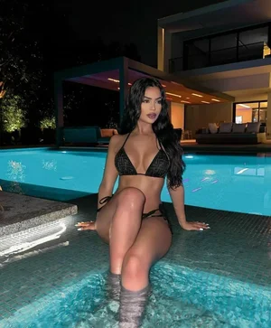 Sienna