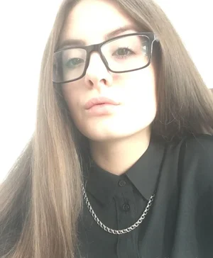 Lucia