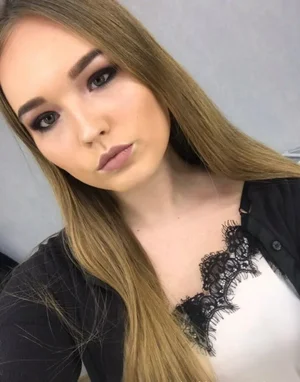 Hailey