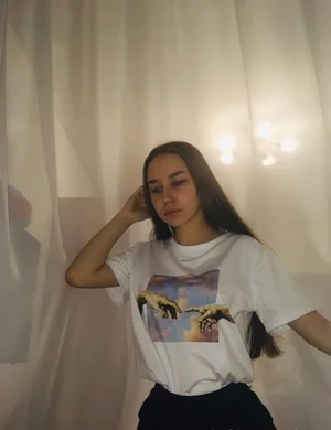 Amanda