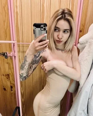 Niki
