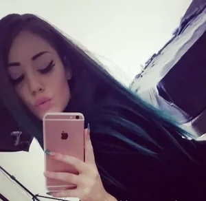 Oriana