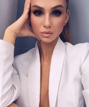 Dulce