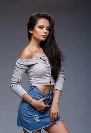 Arianna