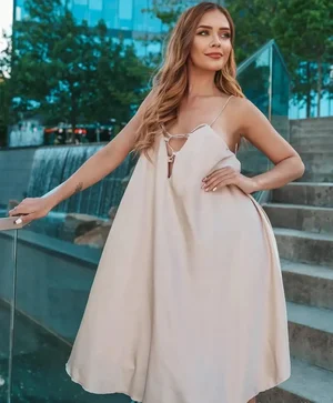 Sara