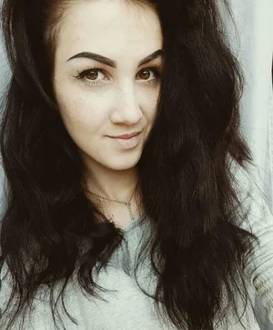 Nikita