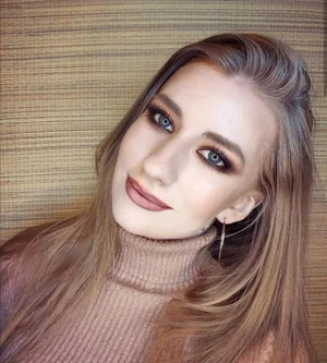 Gia