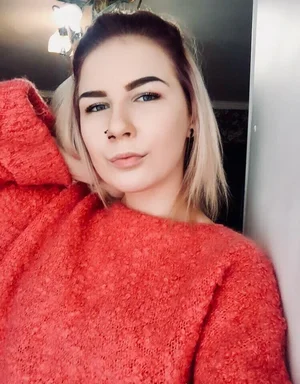 Erin