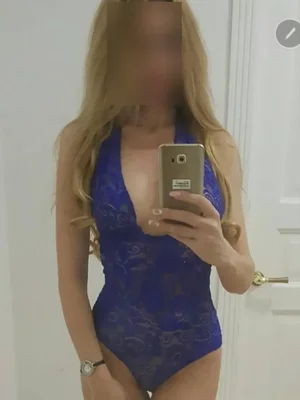 Helen