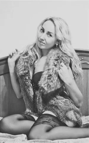 Alexandra