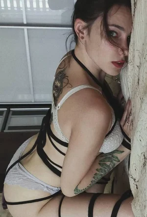 Natalia