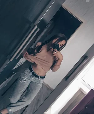 Everly
