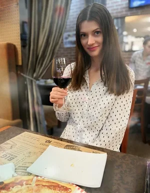 Natalia