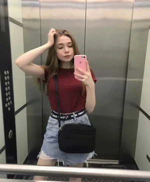 Feira