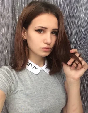 Brenda